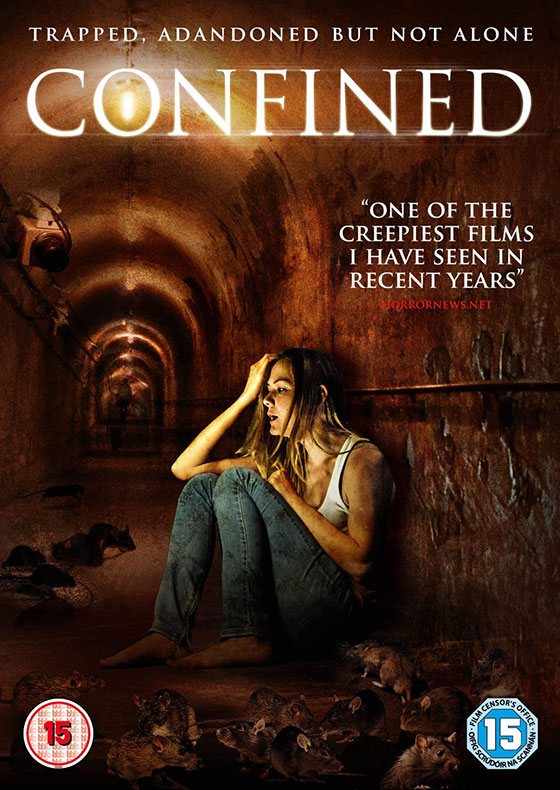 confined-dvd