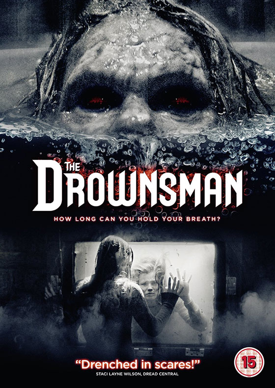 drownsman-dvd