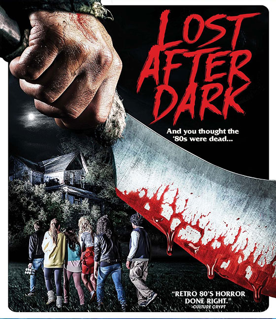 lost-after-dark