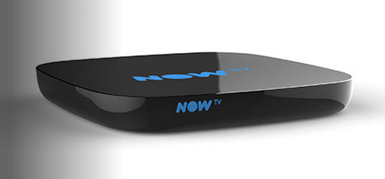 now-tv-smart