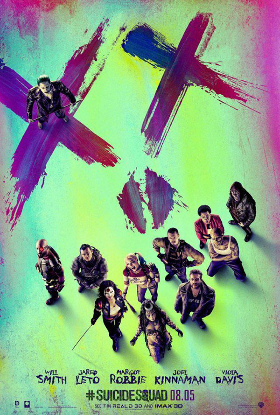 suicide-squad-poster-2
