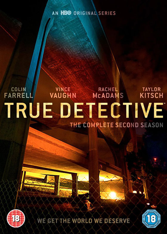 true-detective-season-two