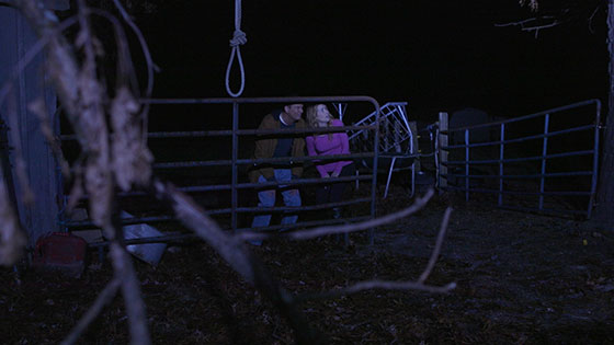 666-PM-Hangman's-Noose