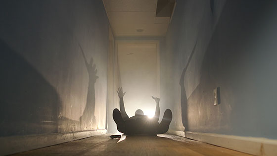 666-PM-Stan-Fall-Holy-Light