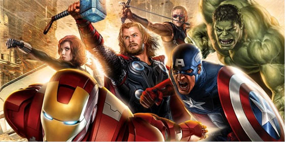 Avengers-hazard