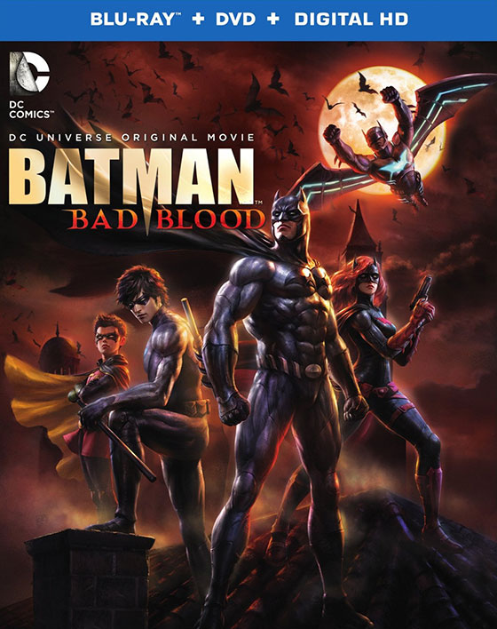Batman-Bad-Blood-blu