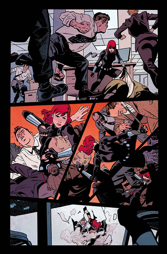Black_Widow_1_Preview_1