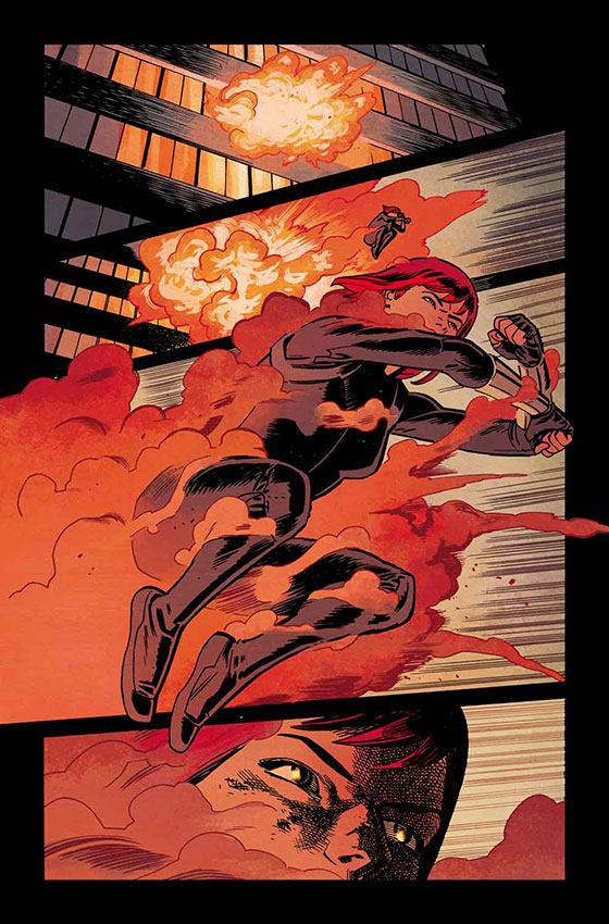 Black_Widow_1_Preview_3