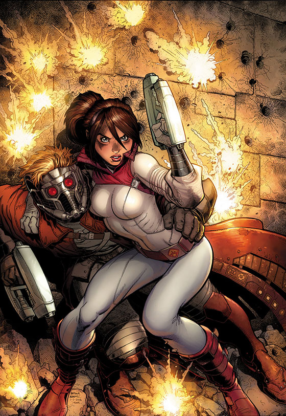 Guardians_of_the_Galaxy_6_Cover