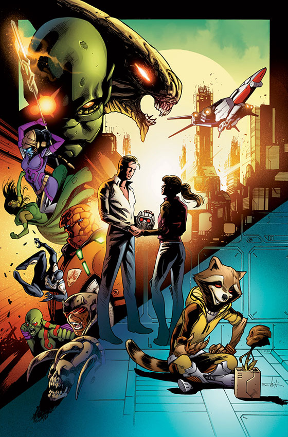 Guardians_of_the_Galaxy_6_Schiti_Story_Thus_Far_Variant