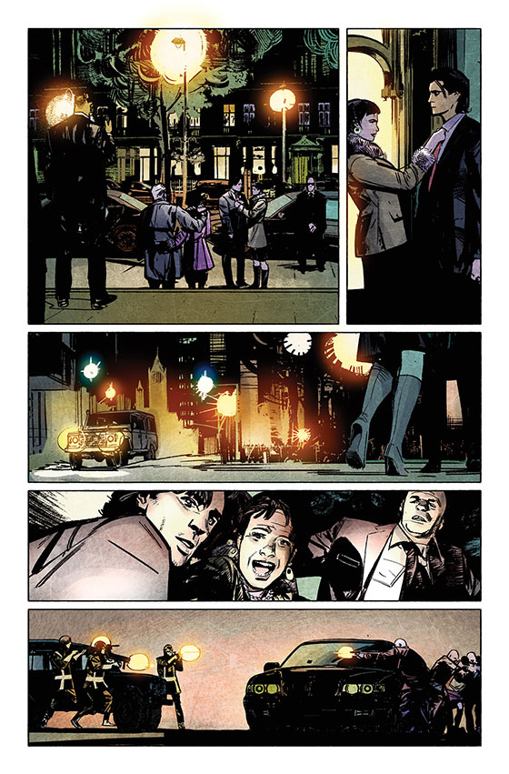 International_Iron_Man_1_Preview_2