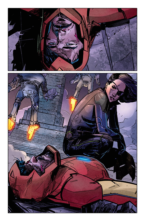 International_Iron_Man_1_Preview_4