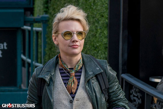 ghostbusters-cast-image-kate-mckinnon-jillian-holtzmann-1024x683