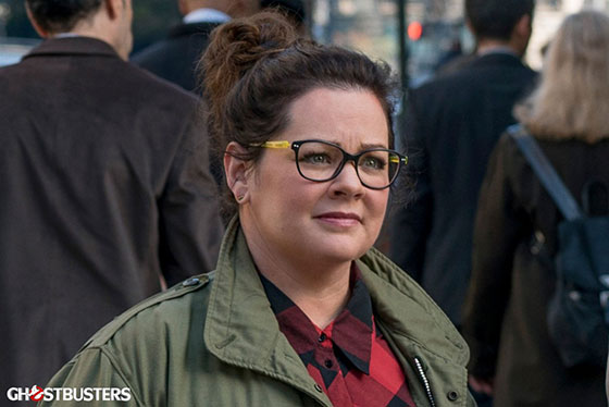 ghostbusters-cast-image-melissa-mccarthy-abby-yates-1024x683
