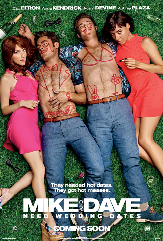 mike-dave-poster-1