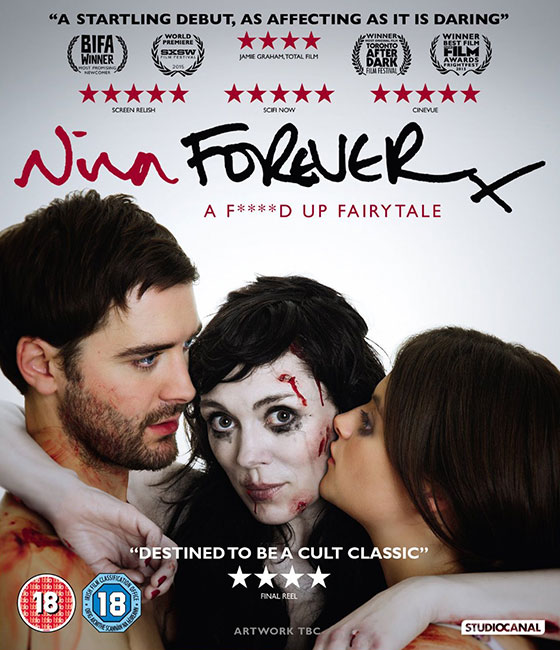 nina-forever-blu