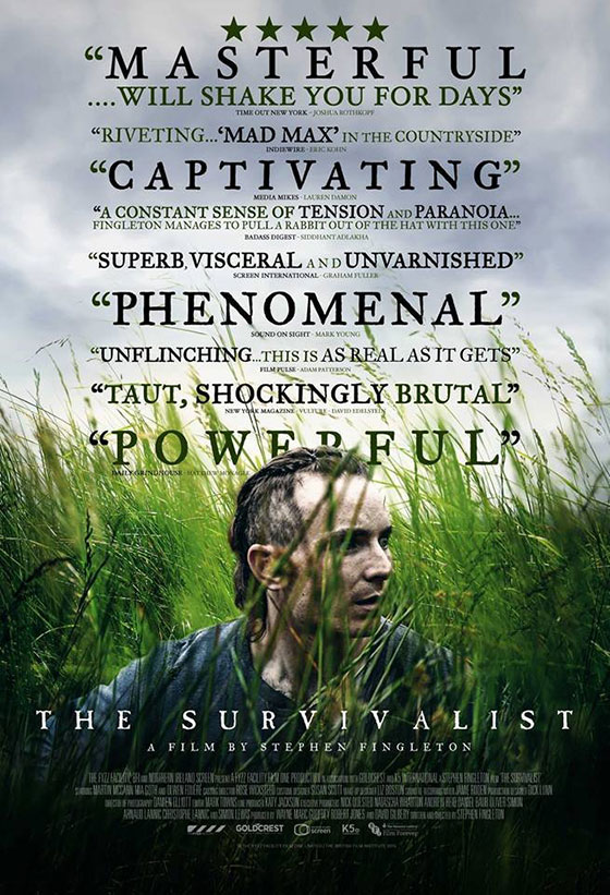 survivalist-poster