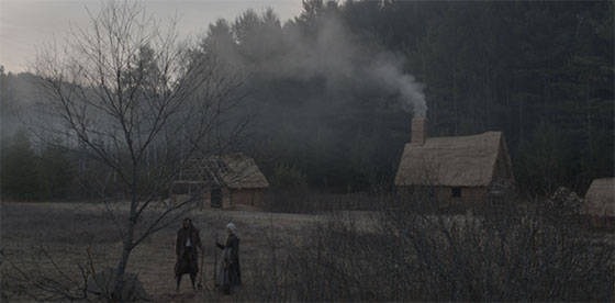 the-witch-1