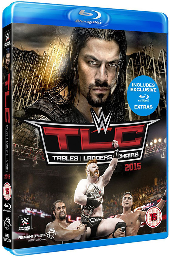 wwe-tlc-2015