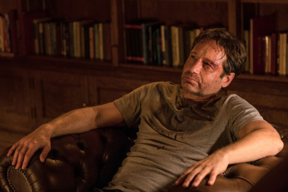 x-files-106-2