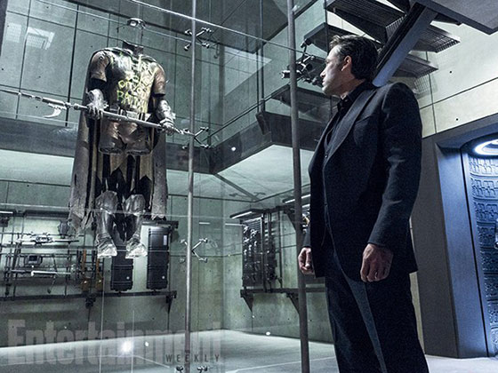 Ben-Affleck-000220464