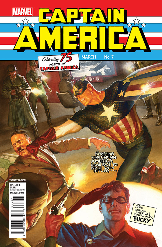 Captain_America_Sam_Wilson_7_Ross_Variant