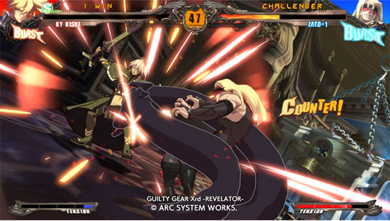 GGXrdR-2