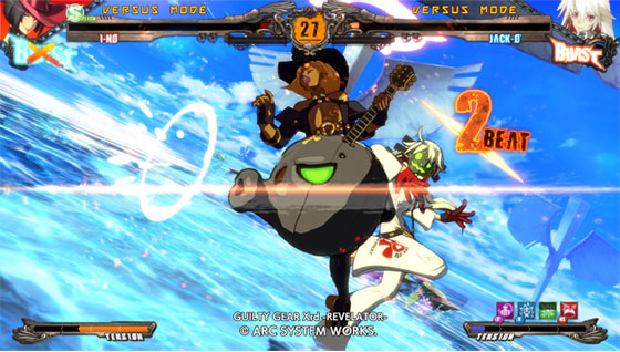 GGXrdR-3