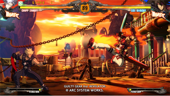 GGXrdR-4