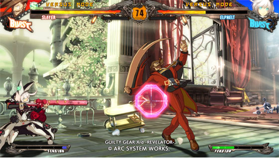 GGXrdR-5