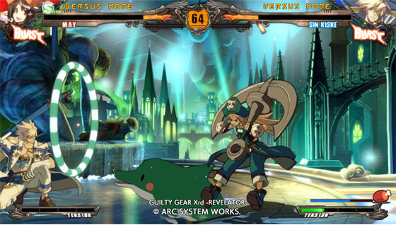 GGXrdR-6