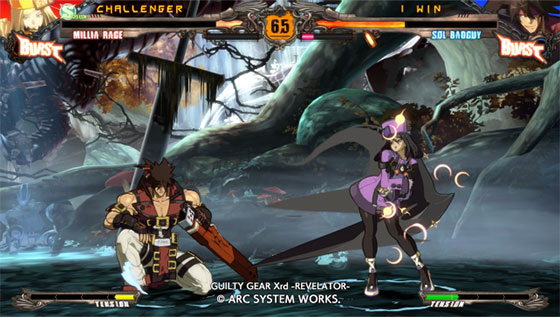 GGXrdR-7