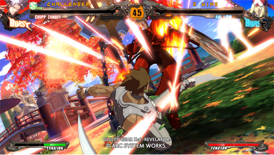 GGXrdR-8