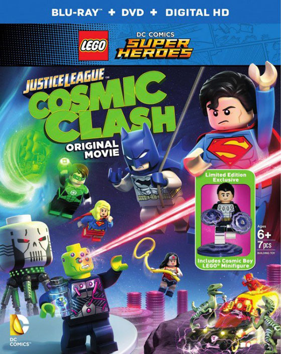 LEGO-Justice-League-Cosmic-Clash-cover