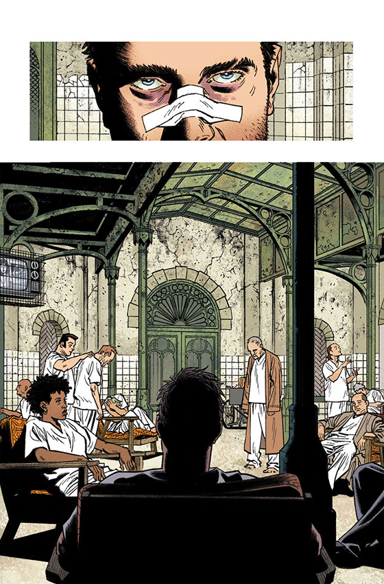 Moon_Knight_1_Preview_4