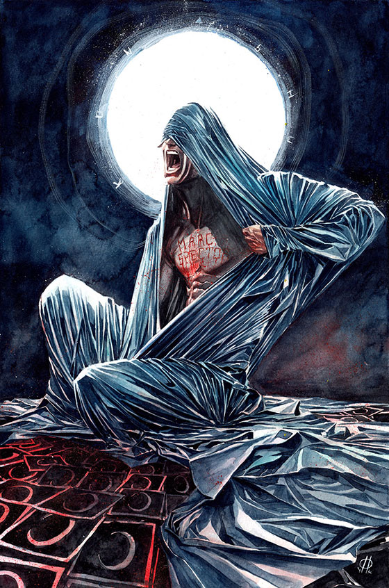 Moon_Knight_1_Rudy_Variant