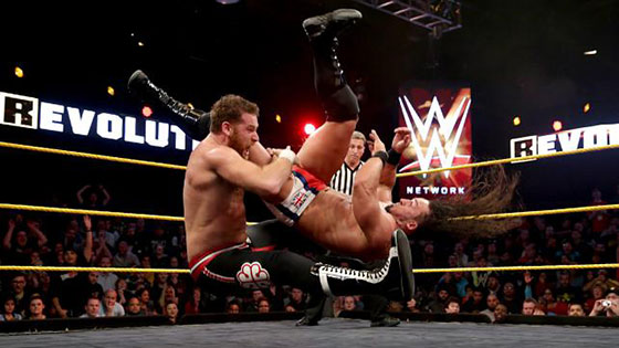 NXT_REV_Photo_35-1665591786