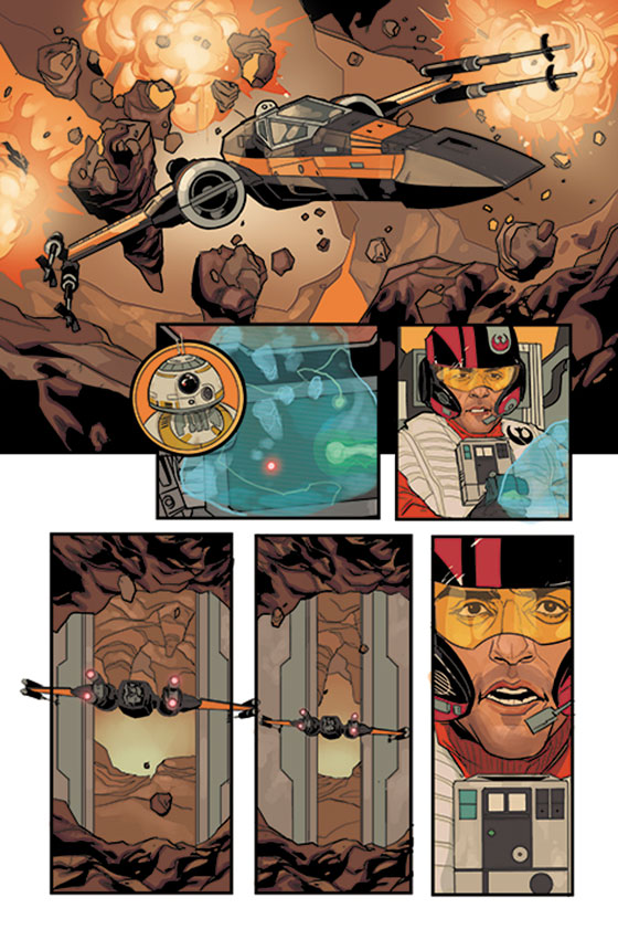 Star_Wars_Poe_Dameron_1_Preview_3