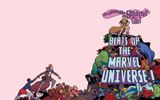 The_Unbeatable_Squirrel_Girl_Beats_Up_the_Marvel_Universe_OGN_Cover