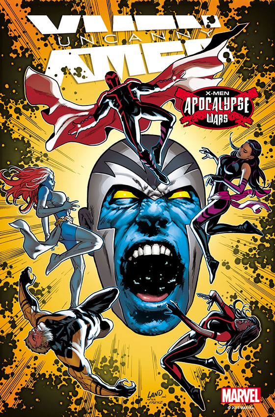 Uncanny_X-Men_6_Cover