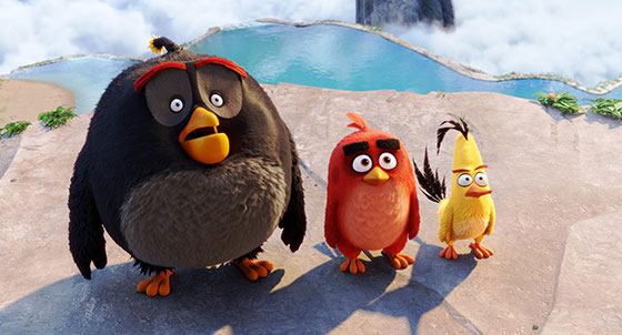 angry-birds-trio