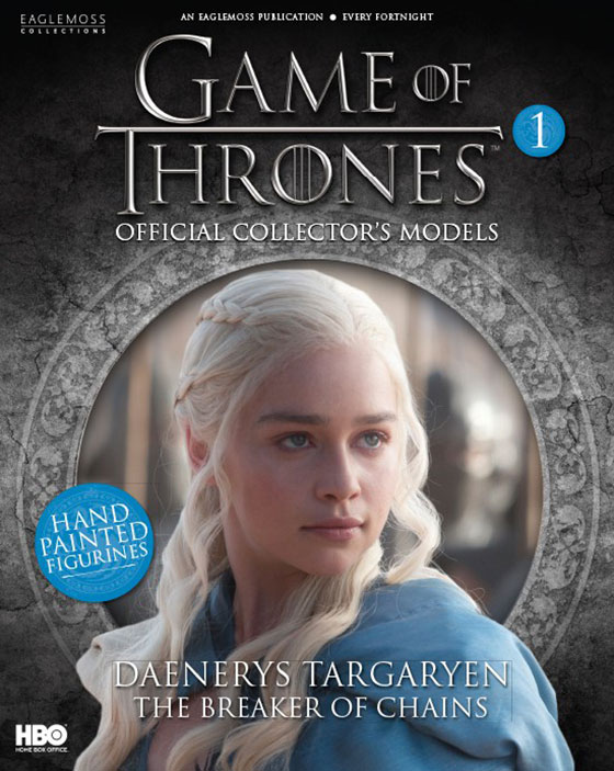 game-of-thrones-issue-1-cover