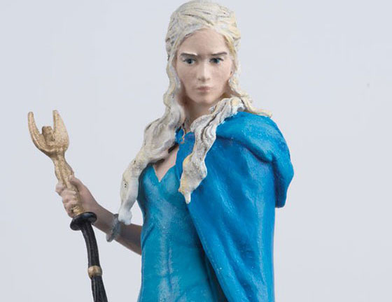 game-of-thrones-issue-1