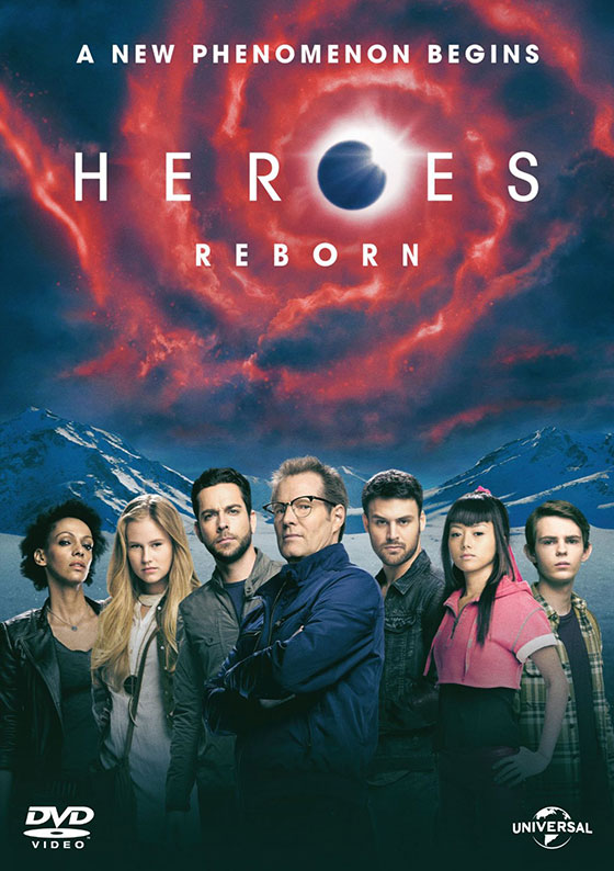 heroes-reborn-dvd
