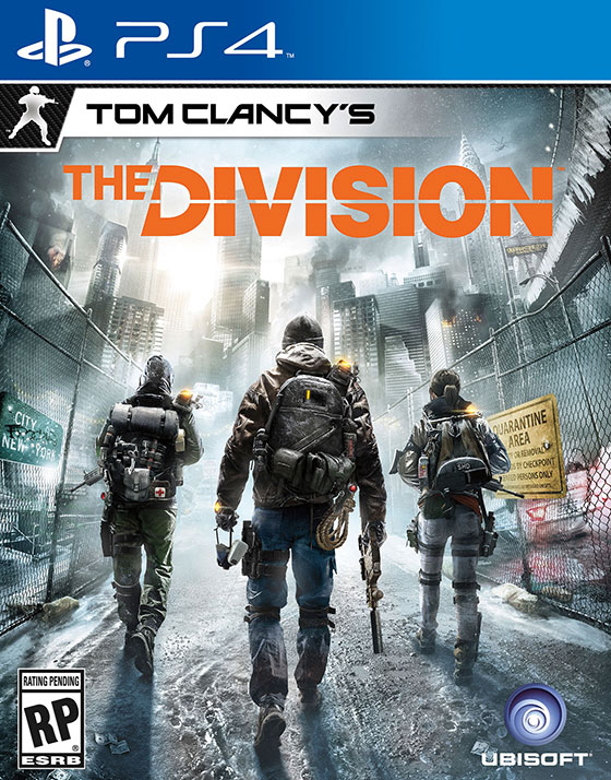 the-division-ps4