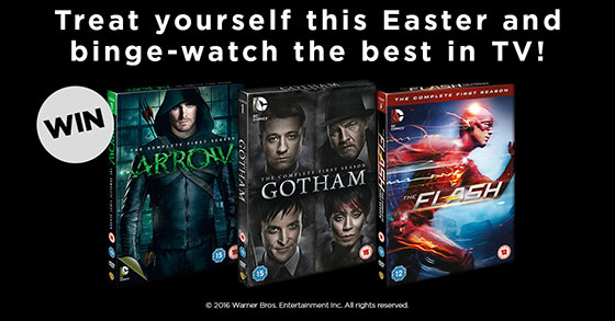 wb-comp-binge-watch-4