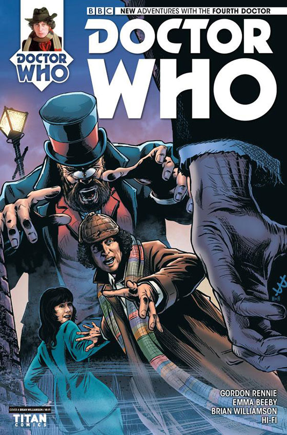 4th-dw-2-cover