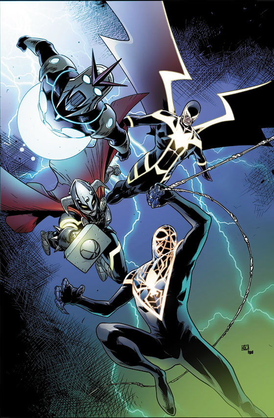 All-New_All-Different_Avenger_9_Pham_AOA_Variant