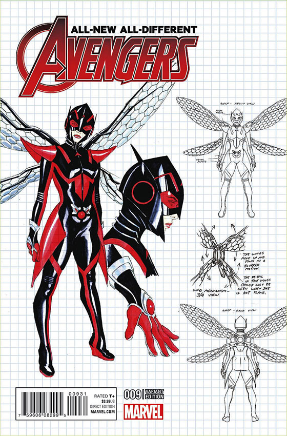 All-New_All-Different_Avengers_9_Ross_Variant
