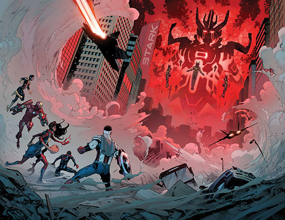 Civil_War_II_1_Preview_2